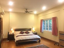 Seletar Hills Estate (D28), Semi-Detached #154192312